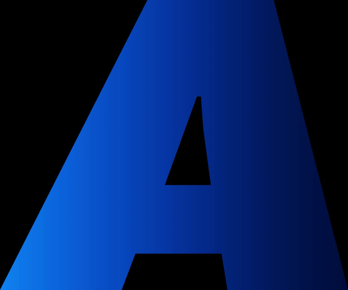 Autopak Logo Background