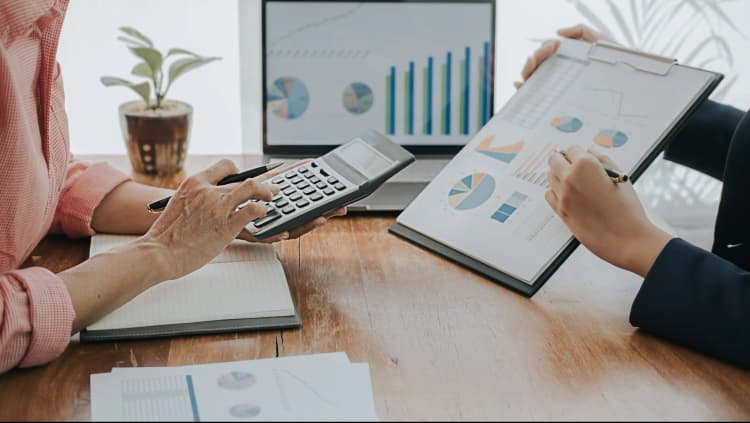 Labeling Machine Investment Tips