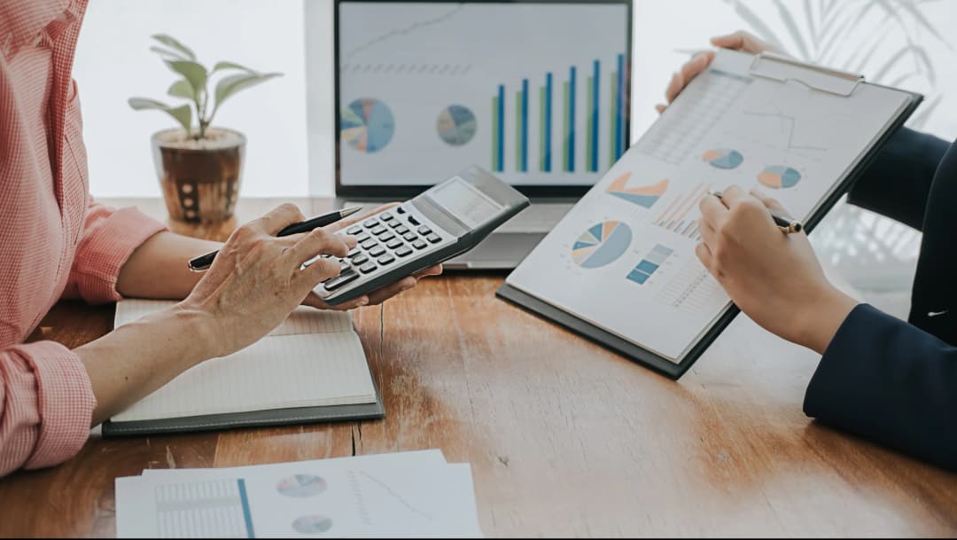 The importance of investing in sticker application equipment.